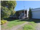5 Ward St, Lawrence NSW 2460