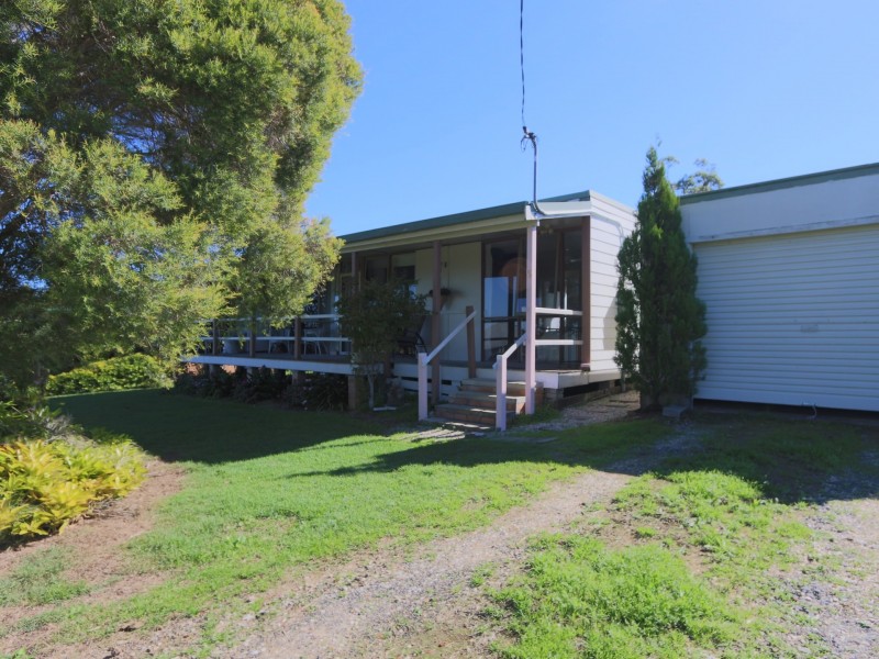 5 Ward St, Lawrence NSW 2460