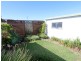 5 Ward St, Lawrence NSW 2460