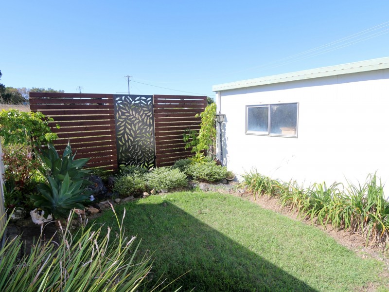 5 Ward St, Lawrence NSW 2460