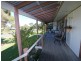 5 Ward St, Lawrence NSW 2460