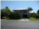 3 Central Avenue, Maclean NSW 2463