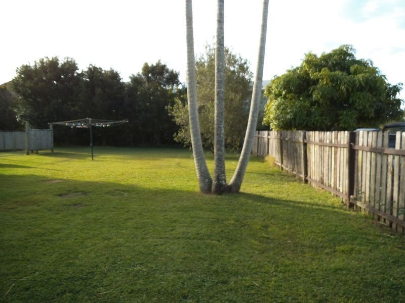 3 Central Avenue, Maclean NSW 2463