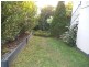 3 Central Avenue, Maclean NSW 2463