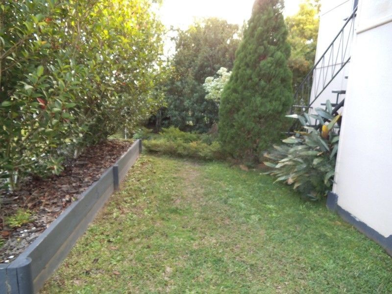 3 Central Avenue, Maclean NSW 2463