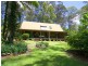 2a Forest Way, Woombah NSW 2469