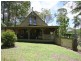 2a Forest Way, Woombah NSW 2469