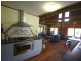 2a Forest Way, Woombah NSW 2469
