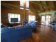 2a Forest Way, Woombah NSW 2469