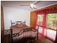 2a Forest Way, Woombah NSW 2469