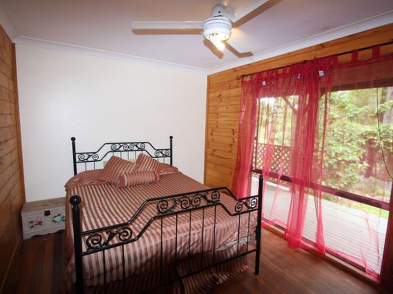 2a Forest Way, Woombah NSW 2469