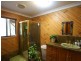 2a Forest Way, Woombah NSW 2469