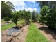 2a Forest Way, Woombah NSW 2469