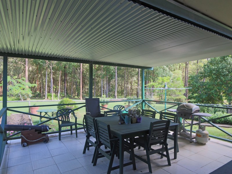 77 Emu Drive, Woombah NSW 2469