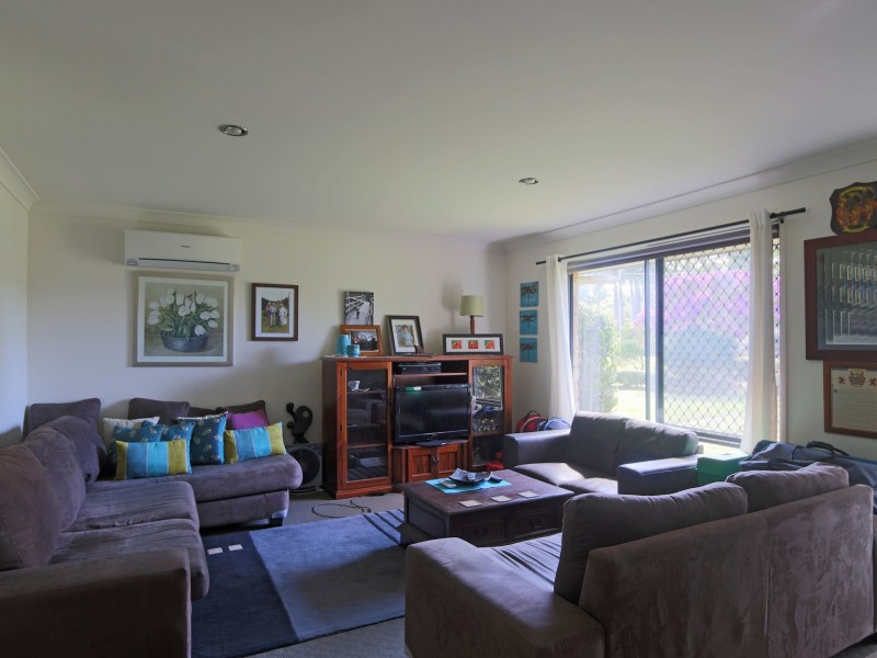 77 Emu Drive, Woombah NSW 2469