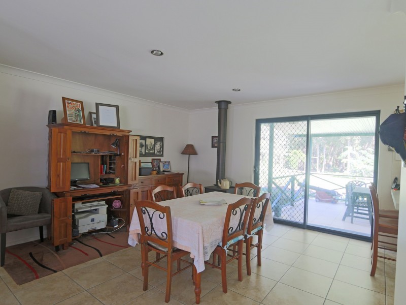 77 Emu Drive, Woombah NSW 2469