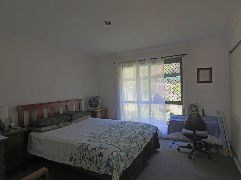 77 Emu Drive, Woombah NSW 2469