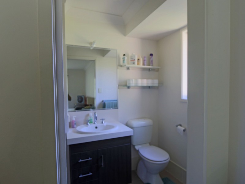 77 Emu Drive, Woombah NSW 2469