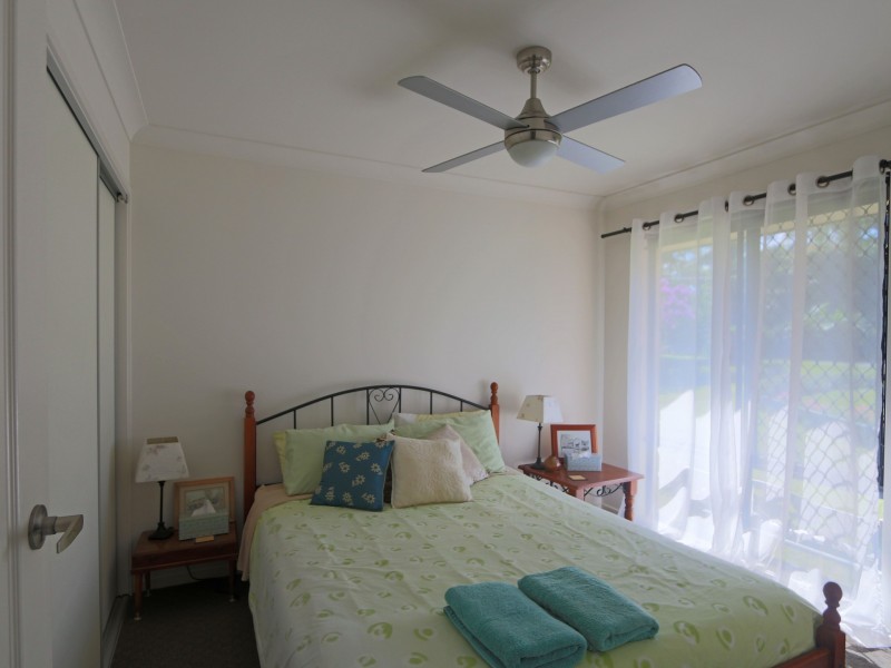 77 Emu Drive, Woombah NSW 2469