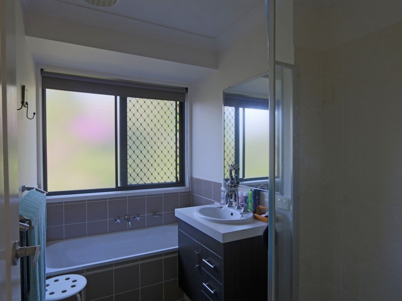 77 Emu Drive, Woombah NSW 2469