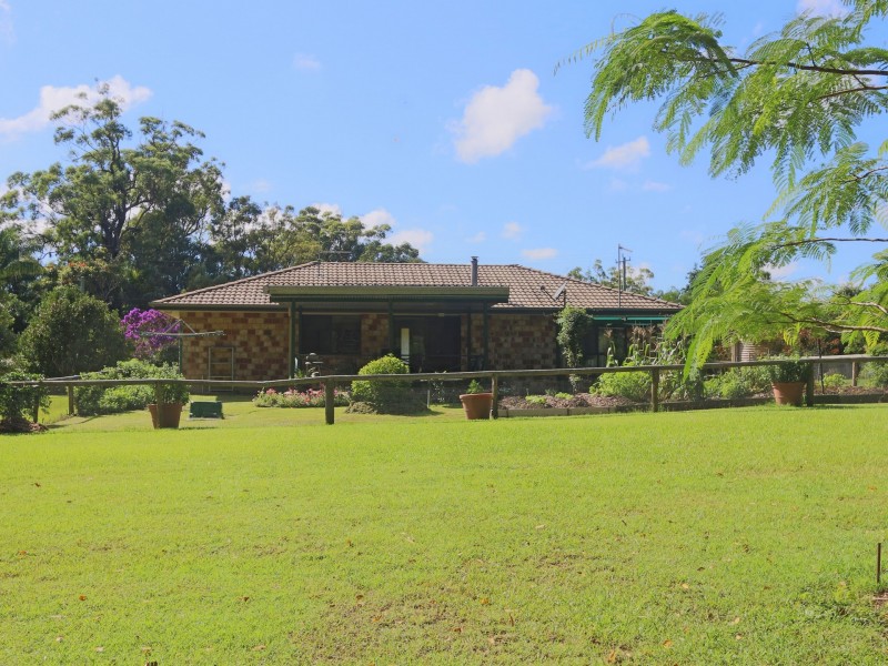 77 Emu Drive, Woombah NSW 2469