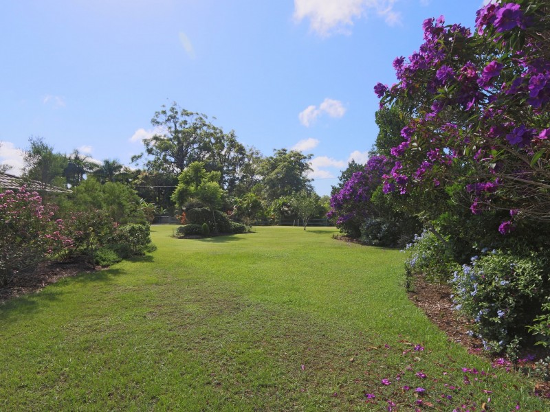 77 Emu Drive, Woombah NSW 2469