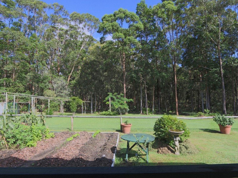 77 Emu Drive, Woombah NSW 2469