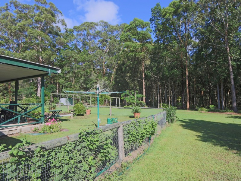77 Emu Drive, Woombah NSW 2469