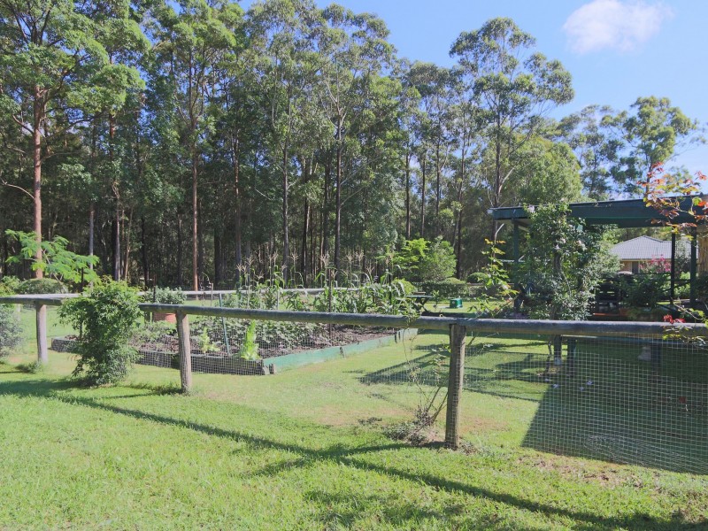 77 Emu Drive, Woombah NSW 2469