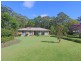 77 Emu Drive, Woombah NSW 2469
