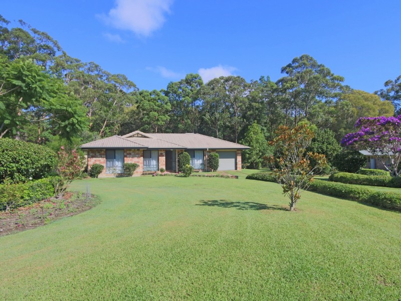 77 Emu Drive, Woombah NSW 2469