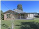 24 Cypress Street, Townsend NSW 2463