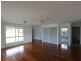 24 Cypress Street, Townsend NSW 2463