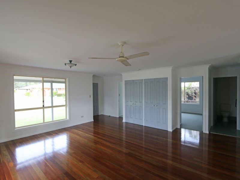 24 Cypress Street, Townsend NSW 2463