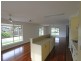24 Cypress Street, Townsend NSW 2463