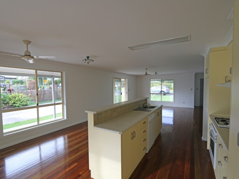 24 Cypress Street, Townsend NSW 2463