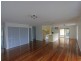 24 Cypress Street, Townsend NSW 2463