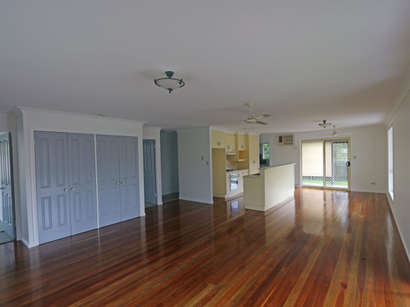24 Cypress Street, Townsend NSW 2463