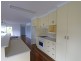 24 Cypress Street, Townsend NSW 2463