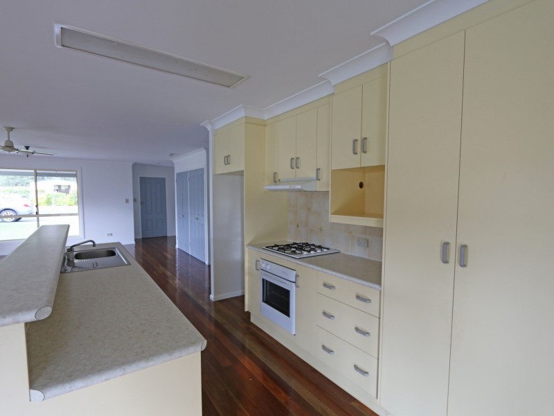 24 Cypress Street, Townsend NSW 2463