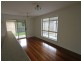 24 Cypress Street, Townsend NSW 2463