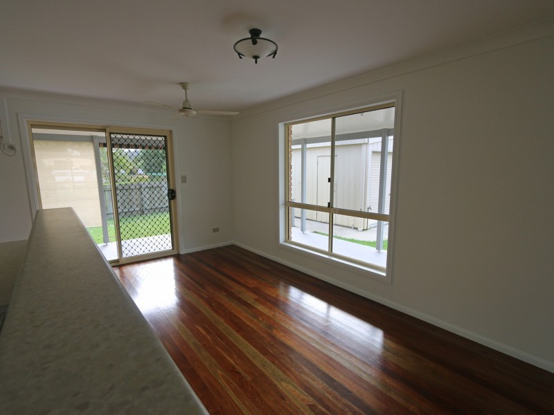 24 Cypress Street, Townsend NSW 2463
