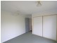24 Cypress Street, Townsend NSW 2463
