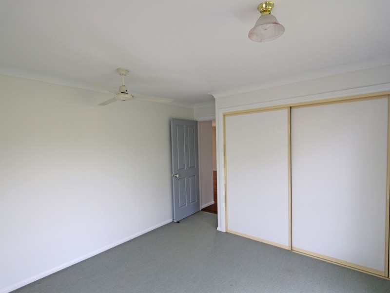 24 Cypress Street, Townsend NSW 2463