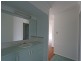 24 Cypress Street, Townsend NSW 2463