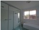 24 Cypress Street, Townsend NSW 2463