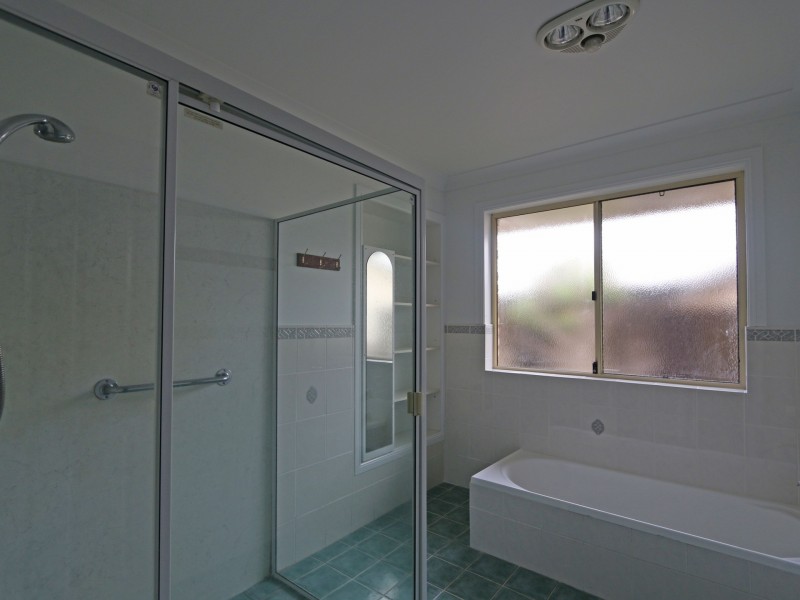 24 Cypress Street, Townsend NSW 2463