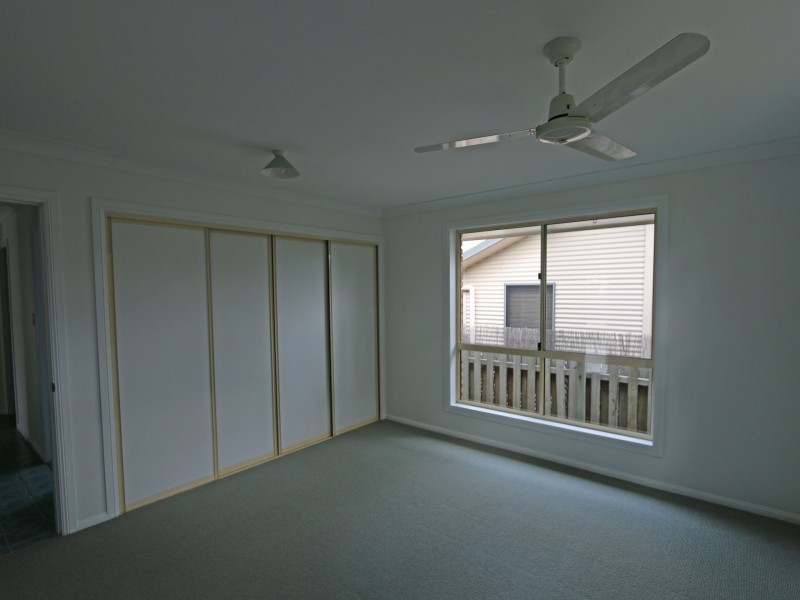 24 Cypress Street, Townsend NSW 2463
