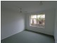 24 Cypress Street, Townsend NSW 2463