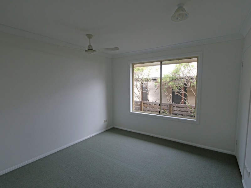 24 Cypress Street, Townsend NSW 2463